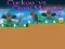 Hra Cuckoo vs Crow Monster 2 online