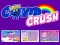 Hra Covid Crush online
