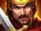 Hra Guard warrior online