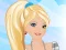 Hra Barbie City Fashion online