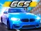Hra Grand City Stunts online
