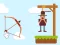 Hra Help The Cowboy online