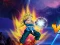 Hra Sayan Batle 2D online