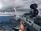 Hra Maritime Sniper online