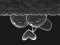 Hra Gum Adventures DX online