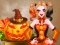 Hra Pumpkin Carving online