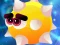 Hra Hyper jumper Mr Jump offline online