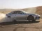 Hra Subaru BRZ Slide online
