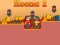 Hra Hoona 2 online