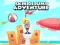 Hra Skibidi Jump Adventure online