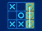 Hra Tic Tac Toe Master online