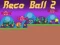 Hra Reco Ball 2 online
