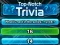 Hra Top Notch Trivia online