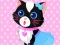 Hra My Little Cat online