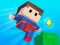 Hra Fast Jump online