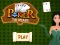 Hra Poker Tri Peaks online