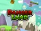 Hra Danger Land online