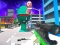 Hra Skibidi Toilet FPS Shooting Survival online
