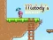 Hra Melody's Adventure online