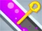 Hra Pin Pull 3D online