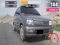 Hra Suzuki Mehran passenger Simulator 2022 online