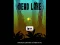 Hra Dead Lake online