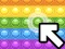 Hra Infinity Pop it! online