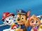 Hra Fun Paw Patrol Jigsaw online