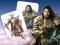 Hra Heroes of Might and Magic online