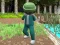 Hra Squid Fighter Gamer online