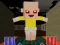 Hra The Baby in yellow Craft Mod online