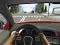 Hra Mobile Bus 3D Parking online