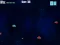 Hra SpaceFight online