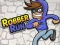 Hra Robber Dash online