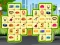 Hra Pet Care Mahjong online
