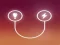 Hra Loop: Energy online