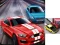 Hra Traffic Racer Fever online