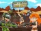 Hra Army of soldiers: Team Battle online