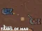 Hra 2Player Tanks of War online