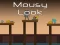 Hra Mousy Look online