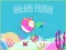 Hra Molang online