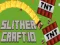 Hra SlitherCraft.io online
