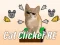 Hra Cat Clicker RE online