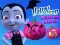 Hra Halloveen Pumpkin Patch online