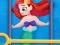 Hra Save The Mermaid online