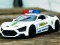 Hra Police Vehicles online
