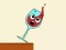 Hra Spill Wine online