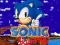 Hra Sonic the Hedgehog online