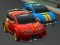 Hra Miami Car Racing online