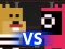 Hra Hamster Escape: Prison online